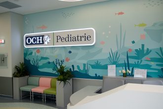 ovidius clinical hospital deschide och pediatrie policlinica dedicata copiilor cu program nonstop fotovideo 69d35d929f7fa