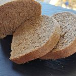 paine retrasa de pe piata produse vizate si in magazine din constanta 69d9378131e14