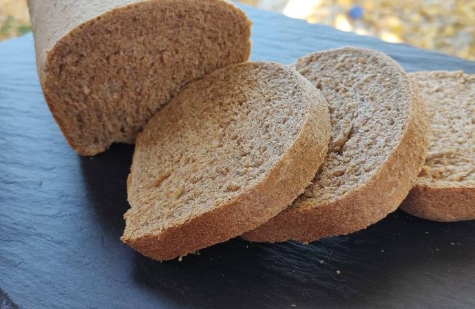 paine retrasa de pe piata produse vizate si in magazine din constanta 69d9378131e14