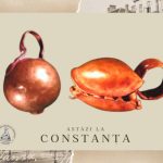 pandantivul care ocrotea copiii in antichitate 69d60350d7d6d