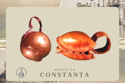 pandantivul care ocrotea copiii in antichitate 69d60350d7d6d