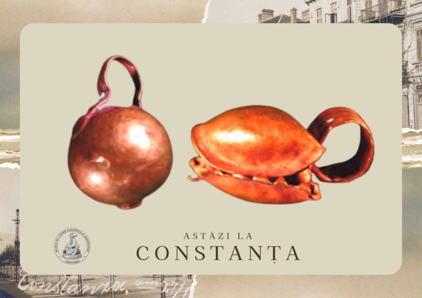 pandantivul care ocrotea copiii in antichitate 69d60350d7d6d