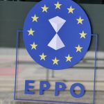 parchetul european a inceput investigatia in cazul achizitiei microbuzelor electrice scolare prin pnrr 69de0ccbc3890