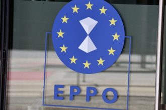 parchetul european a inceput investigatia in cazul achizitiei microbuzelor electrice scolare prin pnrr 69de0ccbc3890