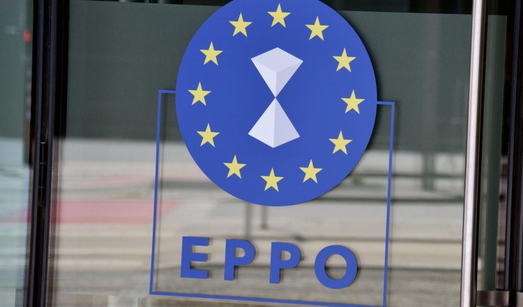 parchetul european a inceput investigatia in cazul achizitiei microbuzelor electrice scolare prin pnrr 69de0ccbc3890