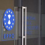 parchetul european investigheaza o posibila frauda de 15 milioane de euro in achizitii de echipamente medicale perchezitii in bucuresti brasov si mures 69ef6c0d5dd15