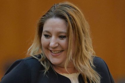 parlamentul european decide cu privire la ridicarea imunitatii dianei sosoaca 69f064ed31165