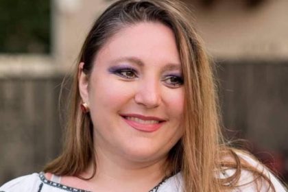 parlamentul european i a ridicat imunitatea dianei sosoaca 69f092a820280