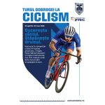 participa in jur de 240 de ciclisti romani si straini trei zile pana la start 69f0b95fa6543