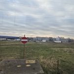 pas important pentru viitorul magazin altex din sudul orasului constanta 69e42566df98b