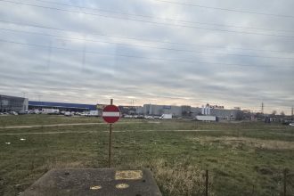 pas important pentru viitorul magazin altex din sudul orasului constanta 69e42566df98b