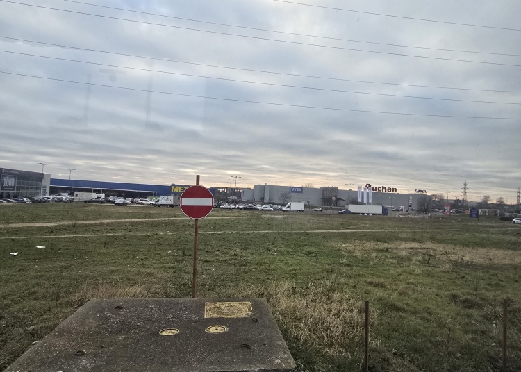 pas important pentru viitorul magazin altex din sudul orasului constanta 69e42566df98b