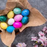 pasca cum pregatim simbolul sfintei mese in saptamana mare 69d372874619f