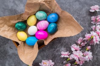 pasca cum pregatim simbolul sfintei mese in saptamana mare 69d372874619f