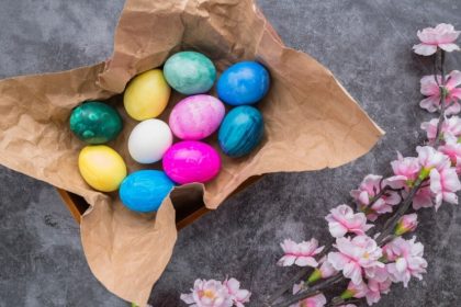 pasca cum pregatim simbolul sfintei mese in saptamana mare 69d372874619f