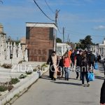 pastele blajinilor explicat pe intelesul tuturor sensul real al pomenirii mortilor 69e48067720b5