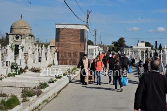 pastele blajinilor explicat pe intelesul tuturor sensul real al pomenirii mortilor 69e48067720b5