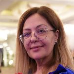 pastele intre credinta si renastere prof univ dr habil mihaela rus invierea devine un model de transformare interioara o invitatie la o viata traita in lumina 69db93d57be09