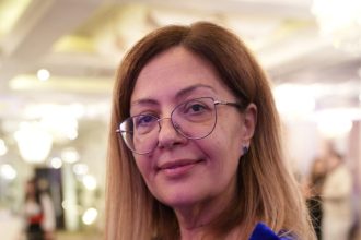 pastele intre credinta si renastere prof univ dr habil mihaela rus invierea devine un model de transformare interioara o invitatie la o viata traita in lumina 69db93d57be09