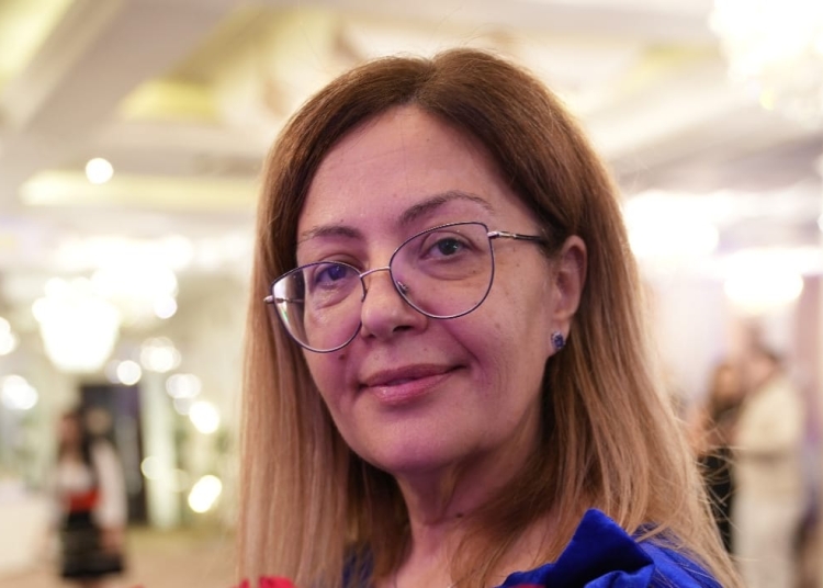 pastele intre credinta si renastere prof univ dr habil mihaela rus invierea devine un model de transformare interioara o invitatie la o viata traita in lumina 69db93d57be09