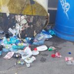 pastele schimba programul de salubrizare in nazarcea si poarta alba 69d8410e682b0