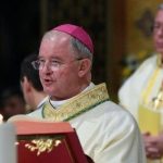 pastorala de paste pentru credinciosii de rit catolic fara cristos craciunul se reduce la un festival trecator 69cf72f906743