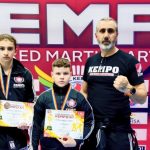 patrick cringus si angelo butaru pe podium la cupa romaniei de kempo k1 galerie foto 69ce3649c0d1e