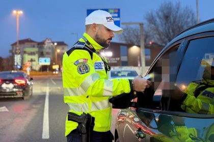 patru dosare penale pentru conducere sub influenta alcoolului 69df5733bdd83