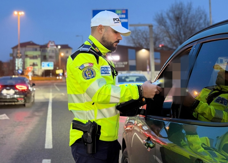 patru dosare penale pentru conducere sub influenta alcoolului 69df5733bdd83