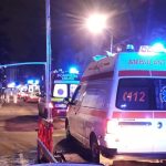 patru inculpati trimisi in judecata in cazul incendiului de la matei bals din 2021 soldat cu moartea a 9 pacienti 69e7b09d54bfb