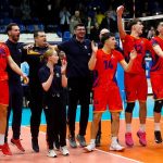 pe cine va infrunta romania under 18 la campionatul european din italia 69da1e6e89fdd