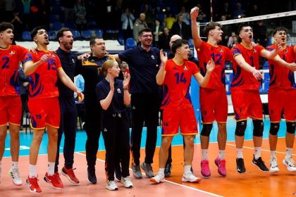 pe cine va infrunta romania under 18 la campionatul european din italia 69da1e6e89fdd