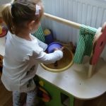 pensia alimentara a minorului despre mitul celor 25 din salariu si limitele calculate pentru a nu deveni sursa de imbogatire ilegala a celuilalt parinte 69dabdd2065c5