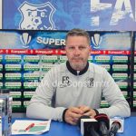 pentru meciul cu uta revine ionut larie flavius stoican nu va fi o partida usoara dar avem si noi sansele noastre video 69eb56f4699ea