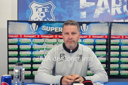 pentru meciul cu uta revine ionut larie flavius stoican nu va fi o partida usoara dar avem si noi sansele noastre video 69eb56f4699ea