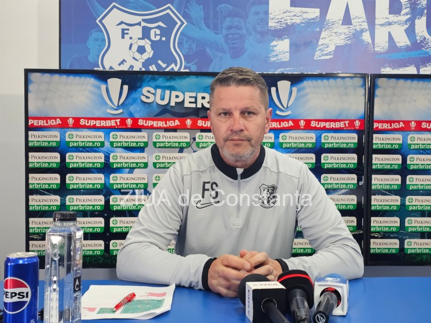 pentru meciul cu uta revine ionut larie flavius stoican nu va fi o partida usoara dar avem si noi sansele noastre video 69eb56f4699ea