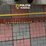 perchezitii intr un dosar de jocuri de noroc ilegale doua persoane retinute si echipamente ridicate 69d405a8327d7