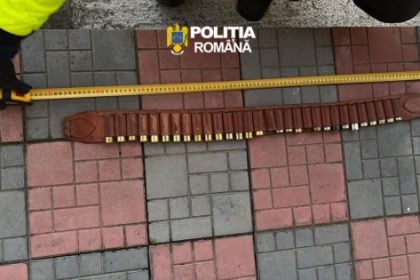 perchezitii intr un dosar de jocuri de noroc ilegale doua persoane retinute si echipamente ridicate 69d405a8327d7