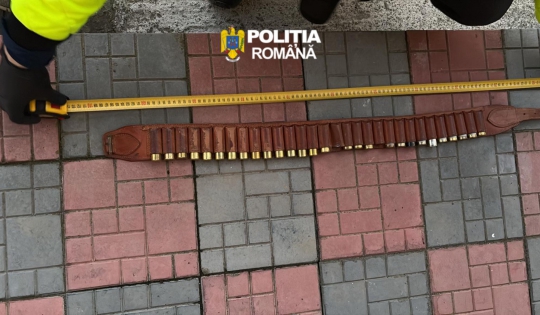 perchezitii intr un dosar de jocuri de noroc ilegale doua persoane retinute si echipamente ridicate 69d405a8327d7