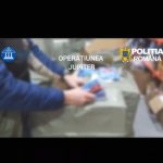 perchezitii la constanta si valu lui traian intr un dosar de contrafacere peste 62 000 de jucarii suspecte ridicate 69f0cdaeb384d