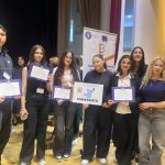 performanta pentru colegiul comercial carol i la olimpiada nationala de tehnologii 69dfe3da6fee5