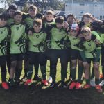 performante la box si competitii intense pentru cs navodari 69d01fcb7a3c9