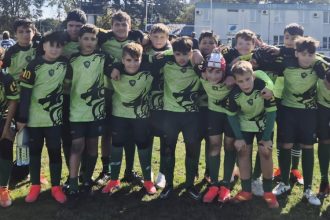 performante la box si competitii intense pentru cs navodari 69d01fcb7a3c9