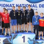 performante notabile pentru inotatorii csm constanta in ziua a treia a nationalelor 69ec7e41cad0d