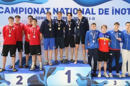 performante notabile pentru inotatorii csm constanta in ziua a treia a nationalelor 69ec7e41cad0d