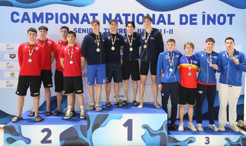 performante notabile pentru inotatorii csm constanta in ziua a treia a nationalelor 69ec7e41cad0d