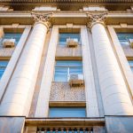 peste 110 000 de bilete de tratament balnear vor fi asigurate in 2026 prin casa nationala de pensii 69e0c0c82b41f