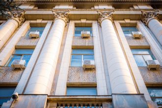 peste 110 000 de bilete de tratament balnear vor fi asigurate in 2026 prin casa nationala de pensii 69e0c0c82b41f