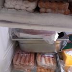 peste 1700 de operatori economici verificati de anpc inaintea sarbatorilor pascale au fost aplicate mai multe amenzi 69d0cf4fa4b41