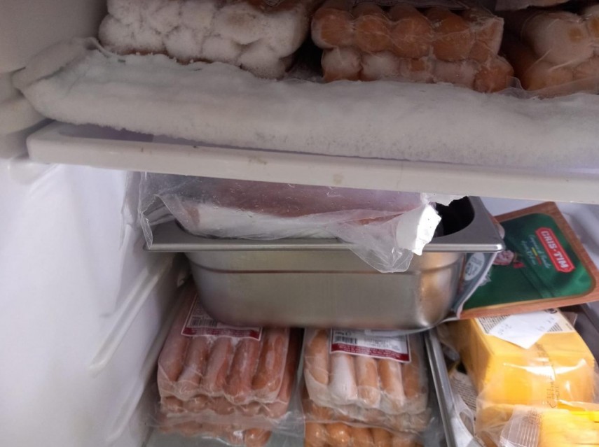 peste 1700 de operatori economici verificati de anpc inaintea sarbatorilor pascale au fost aplicate mai multe amenzi 69d0cf4fa4b41